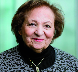 Lorraine Nubar 02.jpg